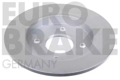 eurobrake 5815202536