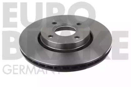 eurobrake 5815202542