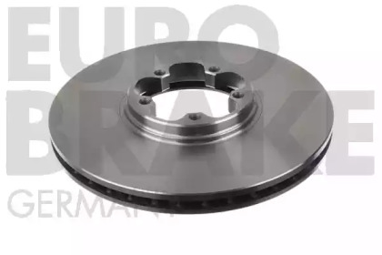 eurobrake 5815202544