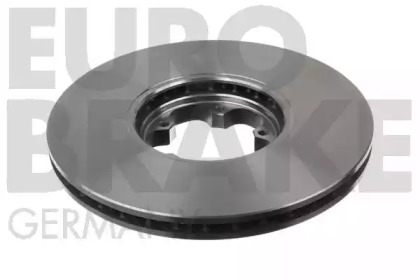 eurobrake 5815202544