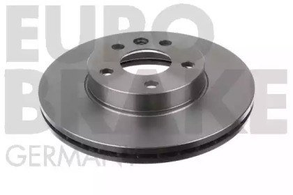 eurobrake 5815202545