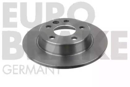 eurobrake 5815202546