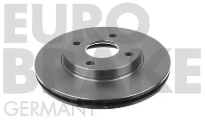 eurobrake 5815202549