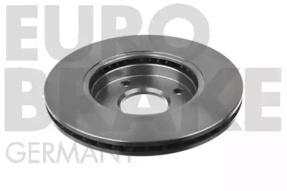 eurobrake 5815202549