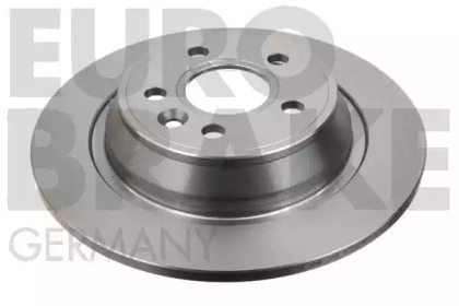 eurobrake 5815202571