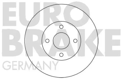 eurobrake 5815202578