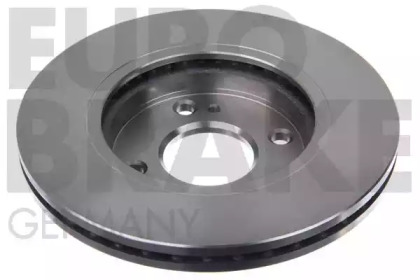 eurobrake 5815202580
