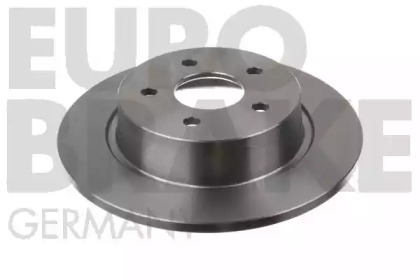 eurobrake 5815202583