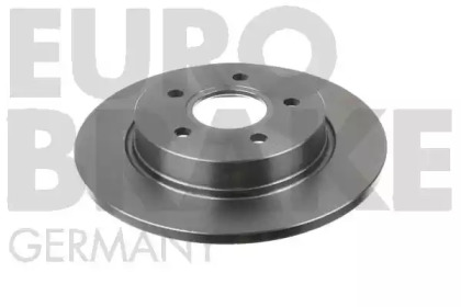 eurobrake 5815202584