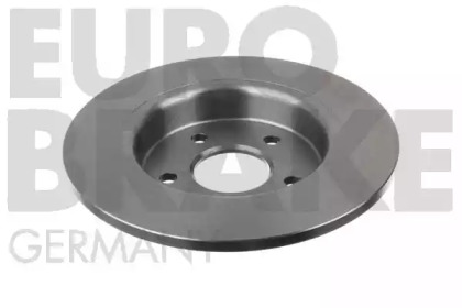 eurobrake 5815202584