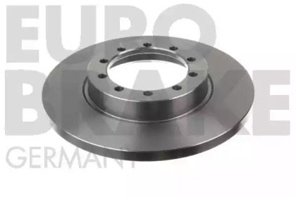 eurobrake 5815202586