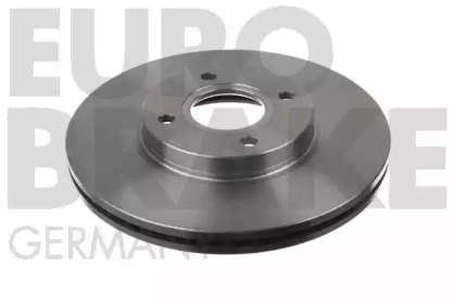 eurobrake 5815202588