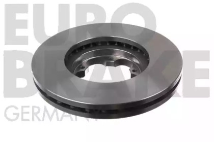 eurobrake 5815202589