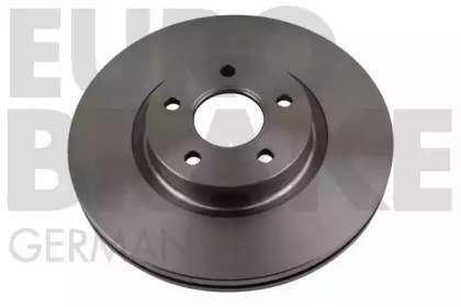 eurobrake 5815202591