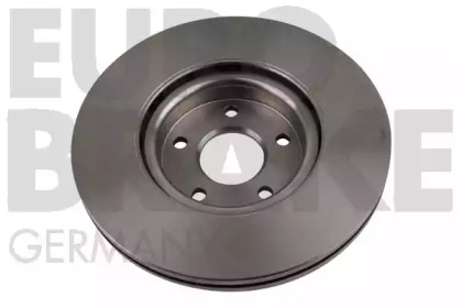 eurobrake 5815202591