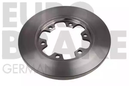 eurobrake 5815202596