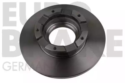 eurobrake 5815202597