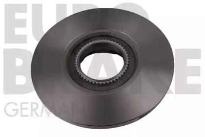 eurobrake 5815202597