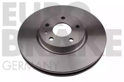 eurobrake 5815202599