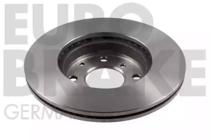 eurobrake 5815202612