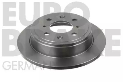 eurobrake 5815202613