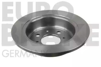 eurobrake 5815202613