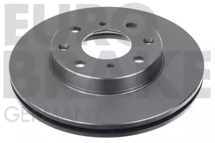 eurobrake 5815202615