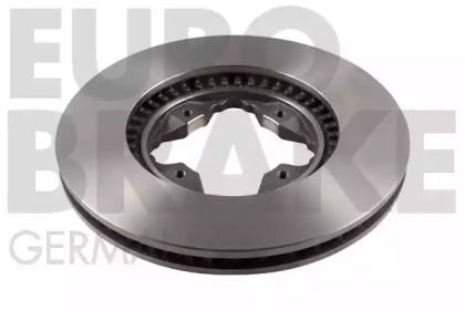 eurobrake 5815202618