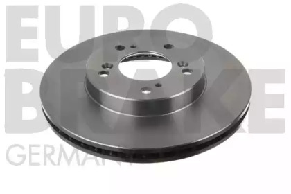 eurobrake 5815202622