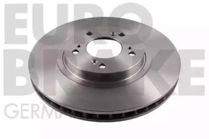 eurobrake 5815202624