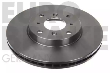 eurobrake 5815202625