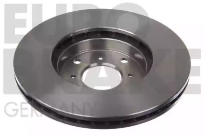eurobrake 5815202625