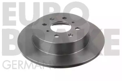 eurobrake 5815202633