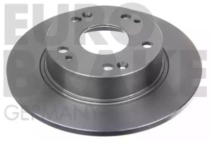 eurobrake 5815202638