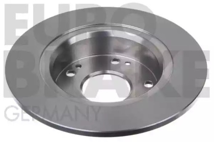 eurobrake 5815202638