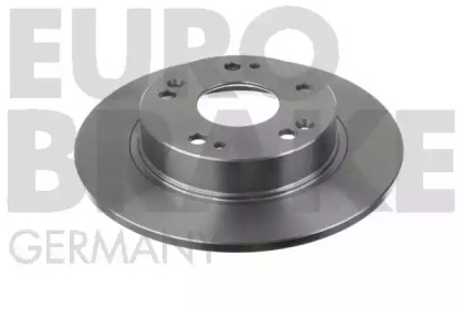 eurobrake 5815202641
