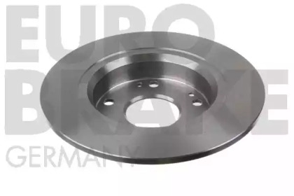 eurobrake 5815202641