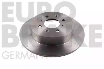 eurobrake 5815202643