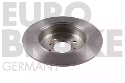 eurobrake 5815202643