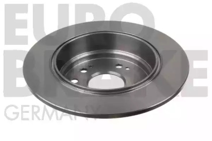 eurobrake 5815202644