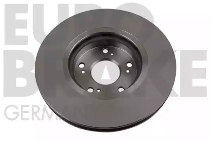 eurobrake 5815202646