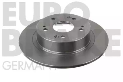 eurobrake 5815202650