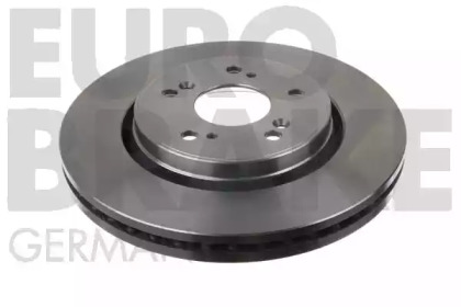 eurobrake 5815202653