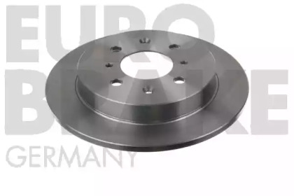 eurobrake 5815202657