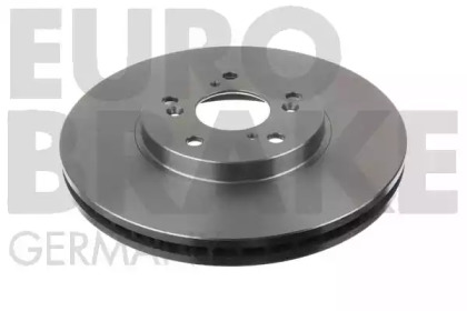 eurobrake 5815202658