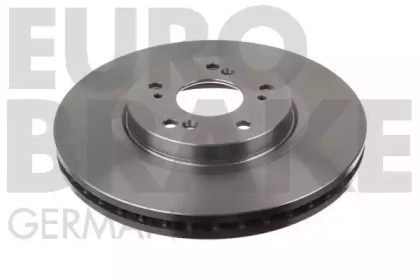 eurobrake 5815202660