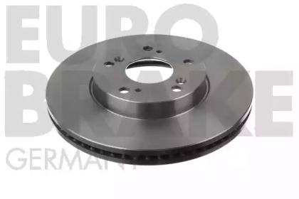 eurobrake 5815202661