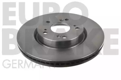 eurobrake 5815202662