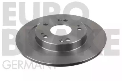 eurobrake 5815202663