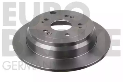 eurobrake 5815202664